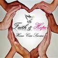 Faith and Hope Home Care Services