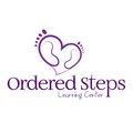 Ordered Steps Learning Center