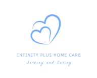 Infinity Plus Home Care Llc Logo