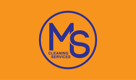 MS Cleaning Service