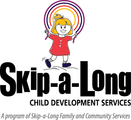 Moline Skip-a-Long Child Development Services