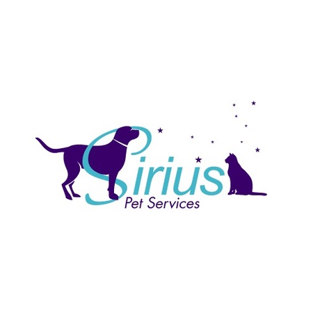 Sirius Pet Services LLC