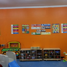 Advanced Beginning Childcare and Learning Center