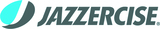 Jazzercise, Inc.