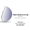 Unified Home Health Services
