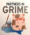 Partners In Grime