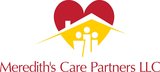 Meredith's Care Partners LLC