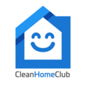 Clean Home Club
