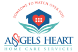 Angels Heart Home Care Services