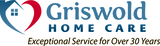 Griswold Home Care of South Charlotte and Union County, NC