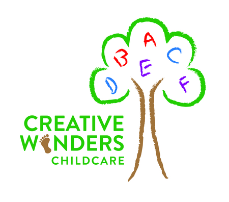 Creative Wonders Chilcare