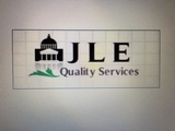 JLE Quality Services