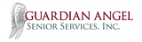 Guardian Angel Senior Services, Inc