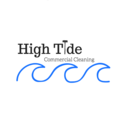 High Tide Commercial Cleaning