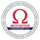 Q-Motivation Transport LLC