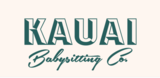 Kauai Babysitting Co.