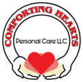 Comforting Hearts Personal Care