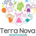 Terra Nova Montessori