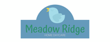 Meadow Ridge Home Daycare