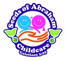 Seeds of Abraham Childcare, LLC