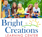 Bright Creations Learning Center