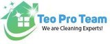 TEO Cleaning
