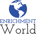 Enrichment World