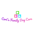 Cori's Family Day Care