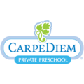Carpe Diem Private Preschool - Richardson