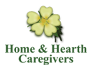 Home and Hearth Caregivers