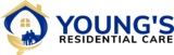 Young's Residential Care