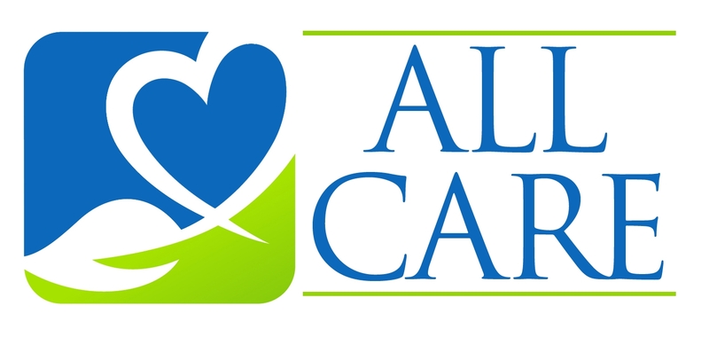 All Care Logo