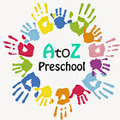 Atoz Preschool