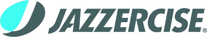 Jazzercise, Inc. Logo