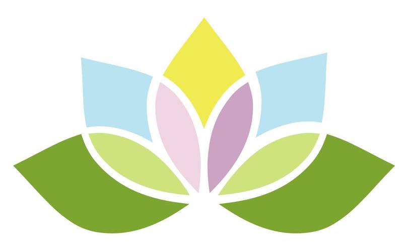 Little Lotus Daycare Llc Logo