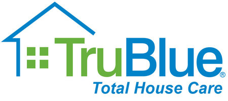 TruBlue Total House Care of Chattan