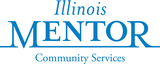 Illinois MENTOR Community Services