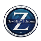 New HireZ Solutions Inc.: Home Care