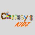 Chrissy's Kidz