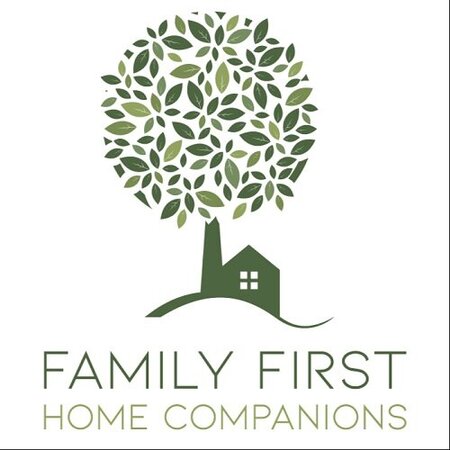 Family First Home Companions