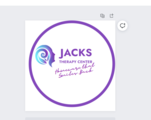 JACKS THERAPY CENTER LLC