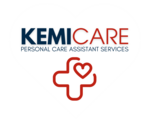 Kemi Care LLC