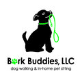 Bark Buddies, LLC