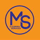 MS Cleaning Service