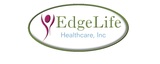 Edge Life Healthcare Inc.~ Supportive, Empowering Wellness at Home