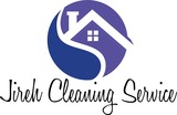 Jireh Cleaning Service