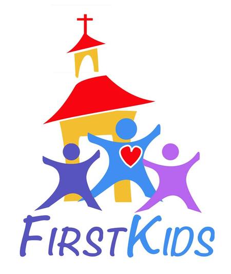 FirstKids Children's Learning Center