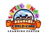 Little Ones Learning Center