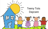 Teeny Tots Daycare