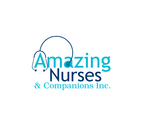 Amazing Nurses & Companions Inc
